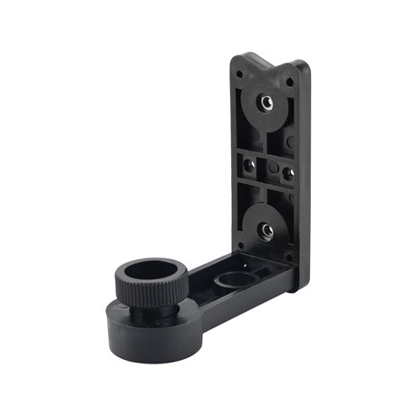 Extol Premium 8823306 lézeres vízszintező, zöld, 1h1v