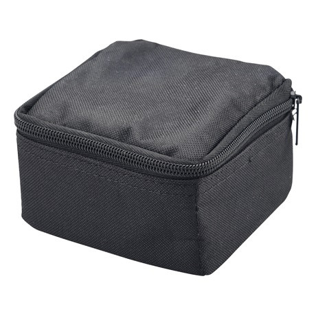 Extol Premium 8823306 lézeres vízszintező, zöld, 1h1v