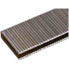 Extol Premium 8862621 kapocs 8891860 akkus tűzőgéphez 3000db 19mm