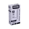 Extol Premium 8862621 kapocs 8891860 akkus tűzőgéphez 3000db 19mm