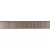Extol Premium 8862621 kapocs 8891860 akkus tűzőgéphez 3000db 19mm