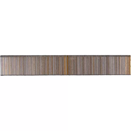Extol Premium 8862621 kapocs 8891860 akkus tűzőgéphez 3000db 19mm