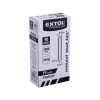 Extol Premium 8862621 kapocs 8891860 akkus tűzőgéphez 3000db 19mm
