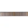 Extol Premium 8862621 kapocs 8891860 akkus tűzőgéphez 3000db 19mm