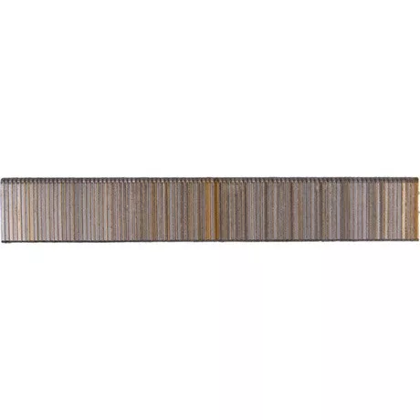 Extol Premium 8862621 kapocs 8891860 akkus tűzőgéphez 3000db 19mm