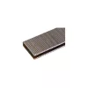 Extol Premium 8862621 kapocs 8891860 akkus tűzőgéphez 3000db 19mm