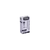 Extol Premium 8862621 kapocs 8891860 akkus tűzőgéphez 3000db 19mm