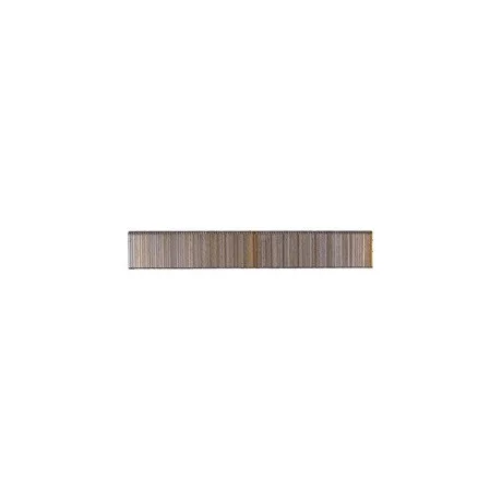 Extol Premium 8862621 kapocs 8891860 akkus tűzőgéphez 3000db 19mm
