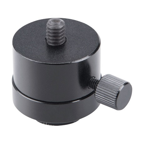 Extol Premium 8823906 teleszkópos rúdállvány, lézeres vízszintezőhöz