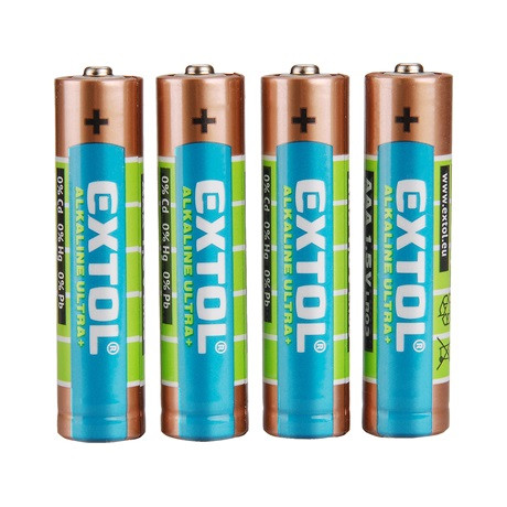 Extol Premium 8823307 lézeres vízszintező, zöld, 1d1v