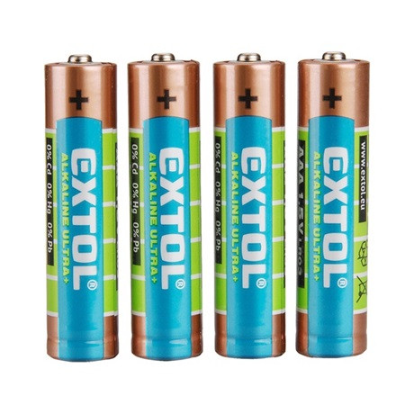 Extol Premium 8823307 lézeres vízszintező, zöld, 1d1v