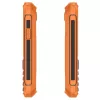 Evolveo STRONGPHONE Z6 ORANGE mobiltelefon