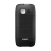 Evolveo SGM EP-501-BK mobiltelefon