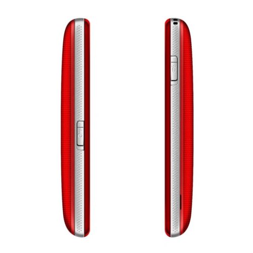 Evolveo SGM EP-501-RD mobiltelefon