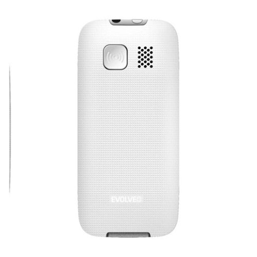 Evolveo SGM EP-501-WH mobiltelefon