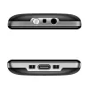 Evolveo SGM EP-601-XR-BK mobiltelefon