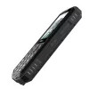 Evolveo STRONGPHONE X5 BLACK/GRAY mobiltelefon