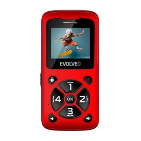 Evolveo SGM EP-400-IDR mobiltelefon