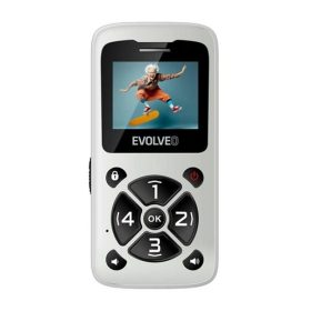Evolveo SGM EP-400-IDW mobiltelefon