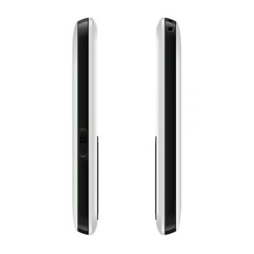 Evolveo SGM EP-400-IDW mobiltelefon