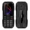 Evolveo SGM A1-BK mobiltelefon
