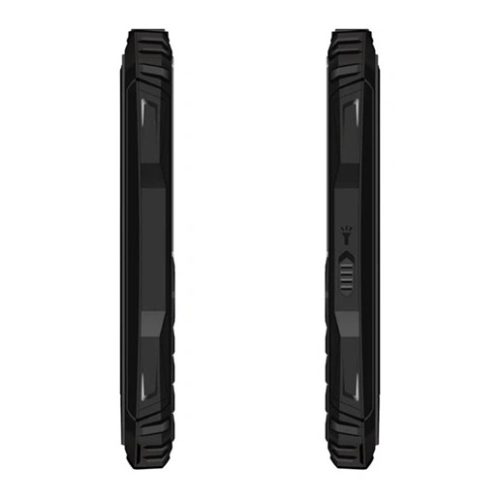 Evolveo SGM A1-BK mobiltelefon