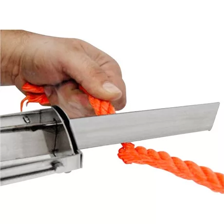 Extol Premium 8894570 polisztirolvágó hőkés, 220 w