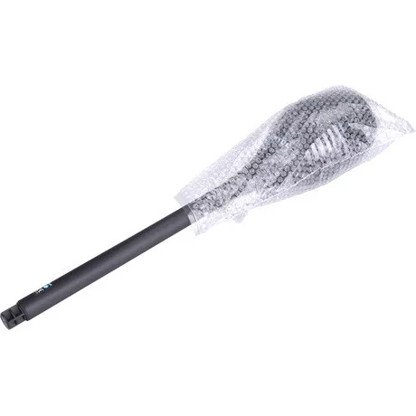 Extol Light 43147 napelemes kerti lámpa
