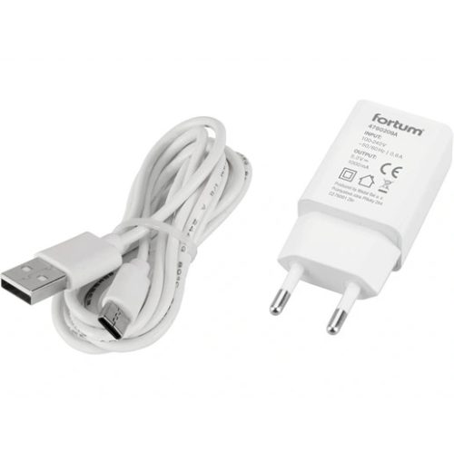 Fortum 4780208 lézeres vízszintező, automatikus, zöld, 1h1v