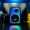 LAMAX CyberWave1 Bluetooth hangszóró