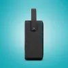 LAMAX CyberWave1 Bluetooth hangszóró