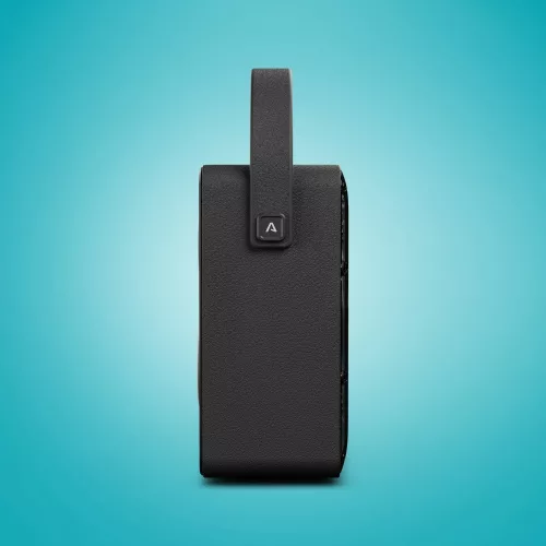 LAMAX CyberWave1 Bluetooth hangszóró