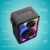 LAMAX CyberWave1 Bluetooth hangszóró