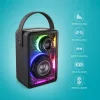 LAMAX CyberWave1 Bluetooth hangszóró