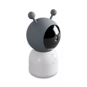 TESLA Smart Camera Baby B200