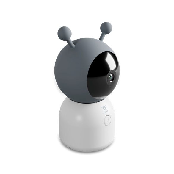 TESLA Smart Camera Baby B200