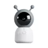 TESLA Smart Camera Baby B200