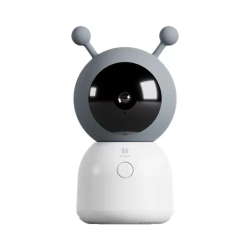 TESLA Smart Camera Baby B200
