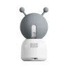 TESLA Smart Camera Baby B200