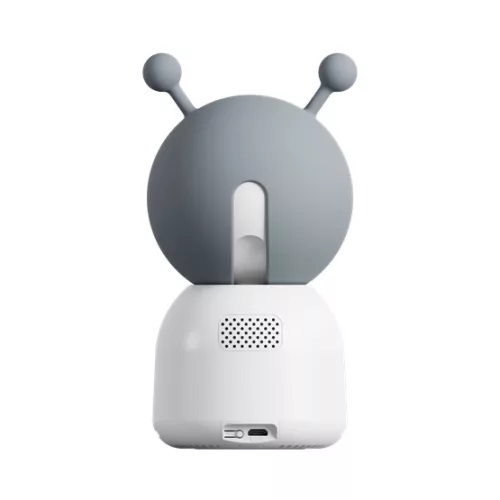 TESLA Smart Camera Baby B200