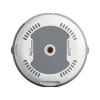 TESLA Smart Camera Baby B200
