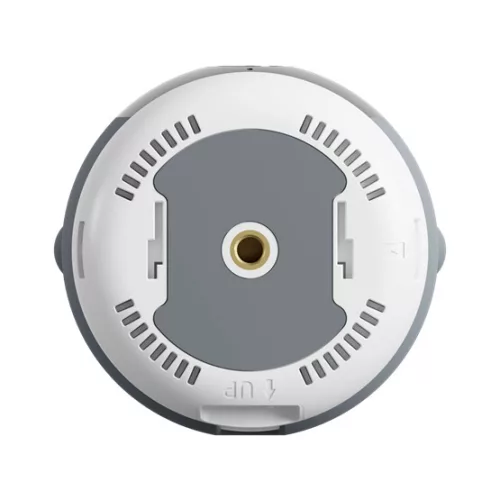 TESLA Smart Camera Baby B200