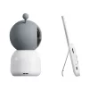 TESLA Smart Camera Baby and Display BD300