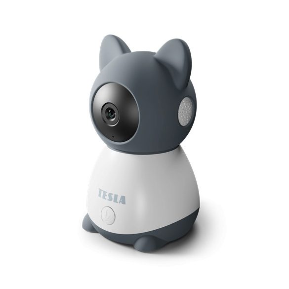 TESLA Smart Camera Baby B250