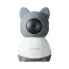 TESLA Smart Camera Baby B250