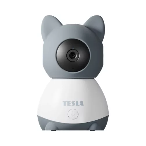 TESLA Smart Camera Baby B250