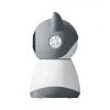 TESLA Smart Camera Baby B250
