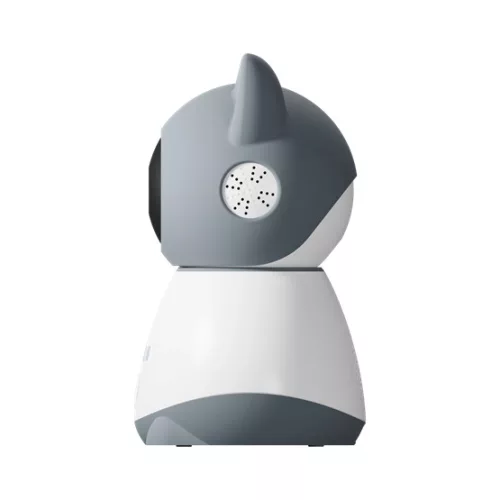 TESLA Smart Camera Baby B250