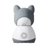 TESLA Smart Camera Baby B250