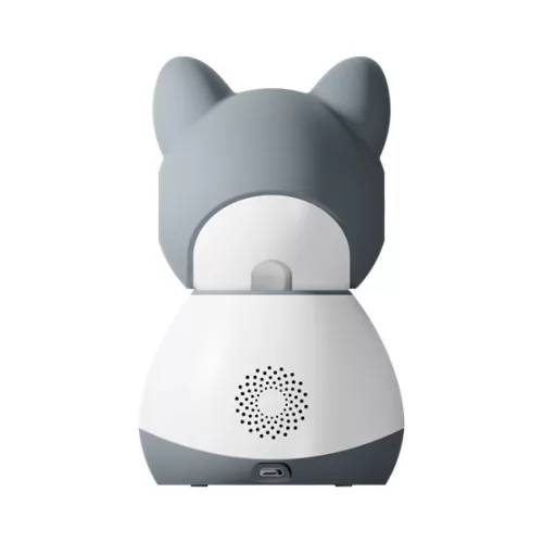 TESLA Smart Camera Baby B250